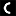 Carry — logo