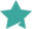 Meblik — logo