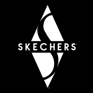 Skechers — logo