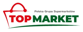Top Market — logo
