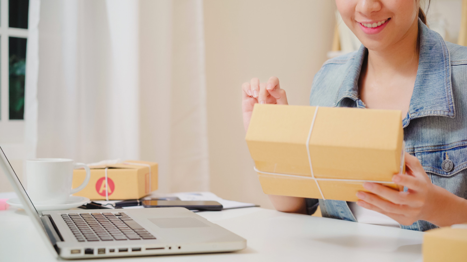 OLX – Lokalne zakupy i sprzedaż w zasięgu ręki