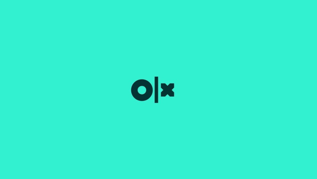 OLX – Lokalne zakupy i sprzedaż w zasięgu ręki