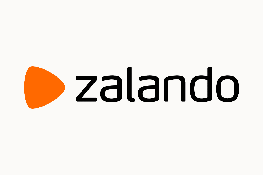 Zalando – Lider wśród europejskich marketplace’ów odzieżowych