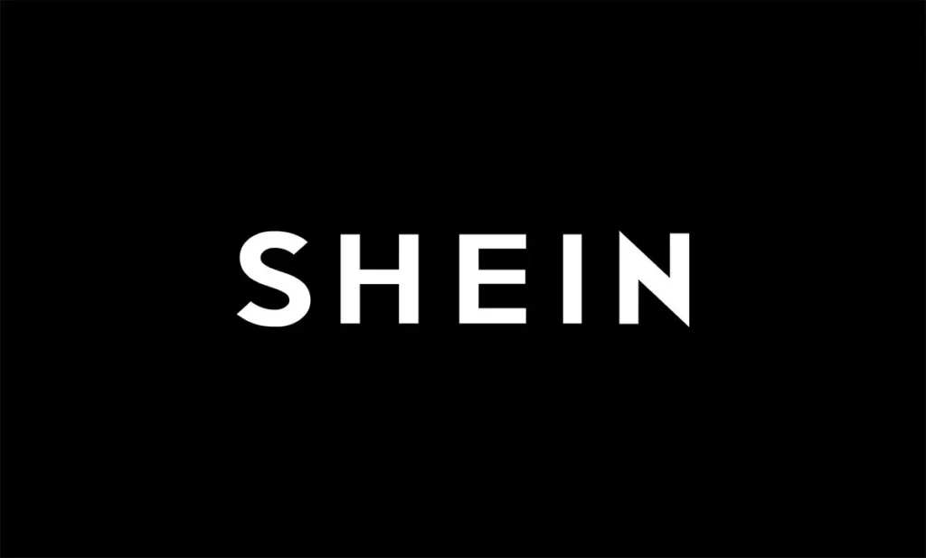 Shein – Chiński Gigant Modowy Podbijający Świat