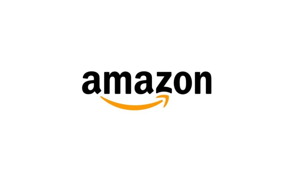 Amazon – Globalny Gigant E-Commerce