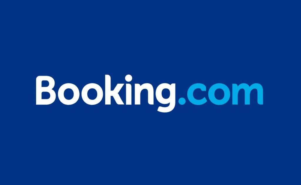 Booking.com – Platforma rezerwacyjna i marketplace turystyczny