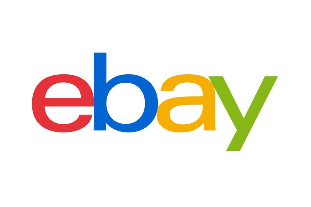 eBay – Twój Globalny Rynek Zakupów Online
