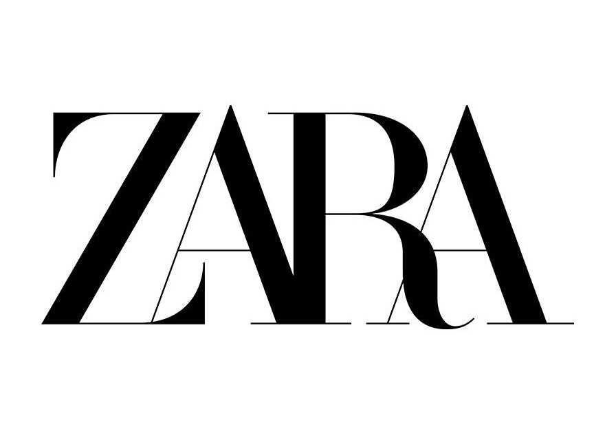 Zara – Odkryj Świat Trendów i Wyjątkowego Stylu