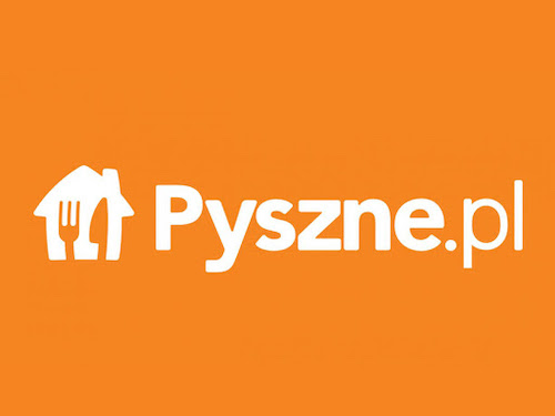 Odkryj Świat Smaków z Pyszne.pl – Twoje Drzwi do Wyśmienitych Potraw