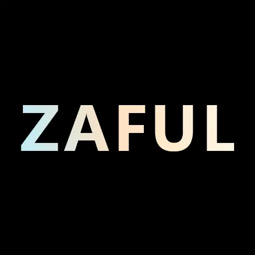 Zaful – Modne Ubrania i Akcesoria w Przystępnych Cenom