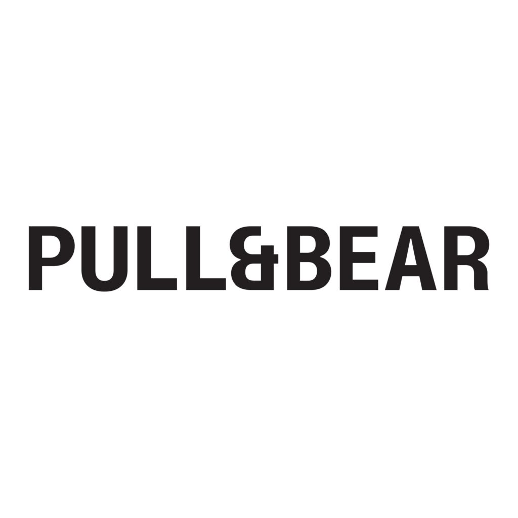 Pull&Bear – Modne Ubrania w Przystępnych Cenach