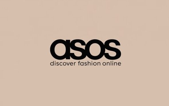 Asos – Globalny Marketplace Modowy