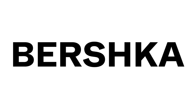 Bershka – modna odzież dla młodych i odważnych