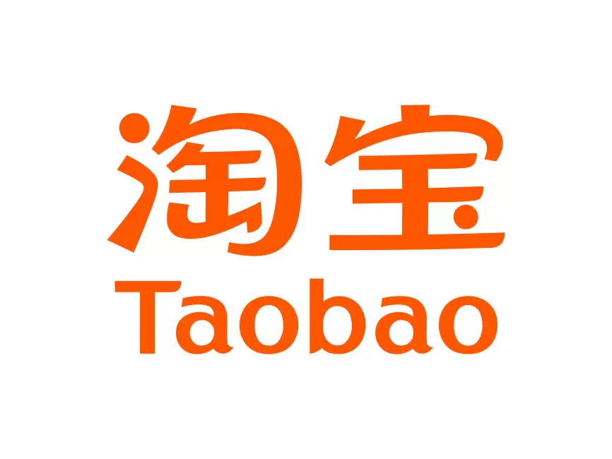 Taobao: Chiński gigant e-commerce, który podbił rynek zakupowy