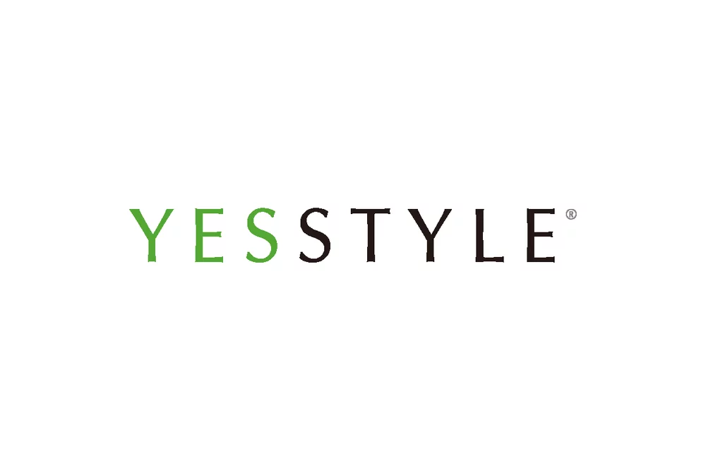 YesStyle – Twój Przewodnik po Modzie Azjatyckiej i Kosmetykach K-Beauty