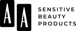 AA — logo
