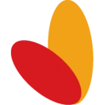 Abra — logo