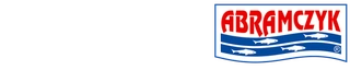 Abramczyk — logo