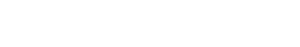 Actina — logo