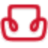 Agata Meble — logo