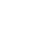 Amica — logo