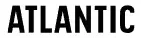 Atlantic — logo