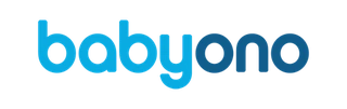 BabyOno — logo