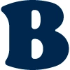 Bakoma — logo