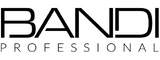 Bandi Cosmetics — logo