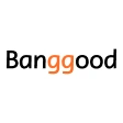 Banggood — logo