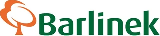 Barlinek — logo