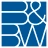 Bath & Body Works — logo