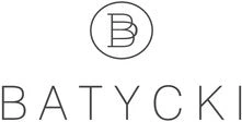 Batycki — logo