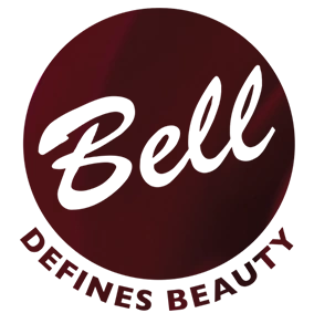 Bell — logo