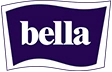 Bella — logo