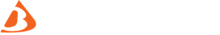 Bergson — logo