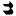 Bershka — logo
