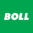 Boll — logo