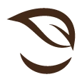 Bosphaera — logo