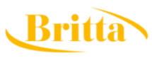 Britta — logo