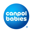 Canpol babies — logo
