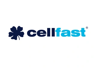 Cellfast — logo