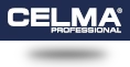 Celma — logo
