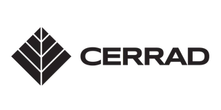 Cerrad — logo
