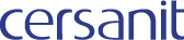 Cersanit — logo