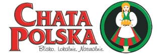 Chata Polska — logo