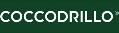 Coccodrillo — logo