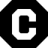 Cropp — logo