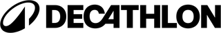 Decathlon — logo