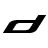 Diverse — logo